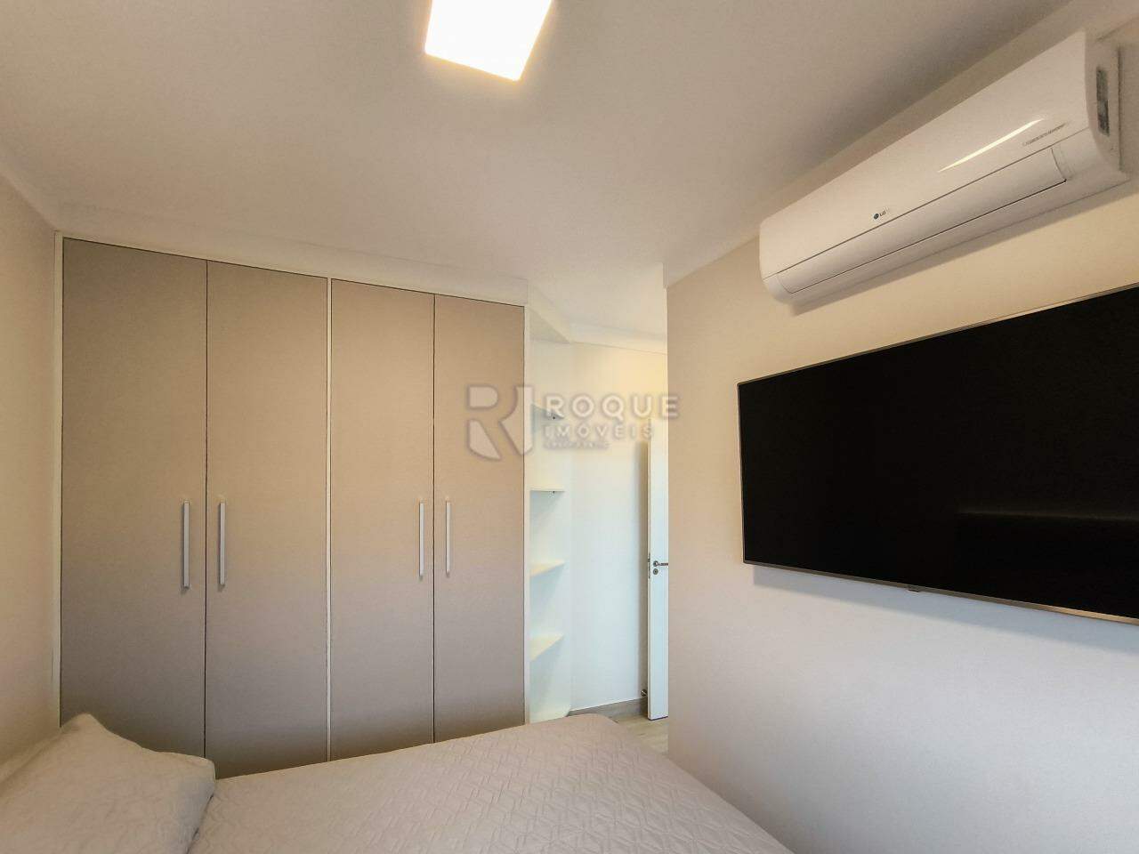 Apartamento à venda no bairro Boa Vista: SUÍTE
