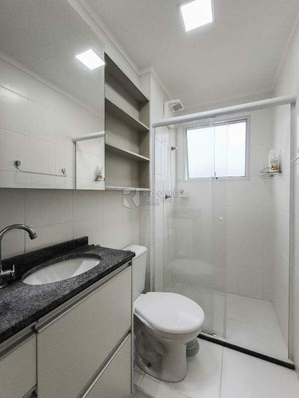 Apartamento à venda no bairro Boa Vista: WC SUÍTE