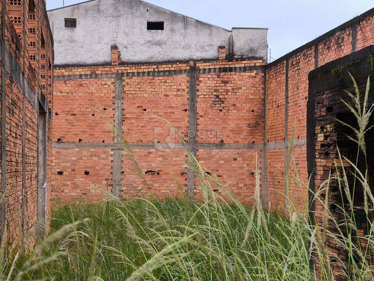 Terreno à venda no bairro Jardim Residencial Village: 
