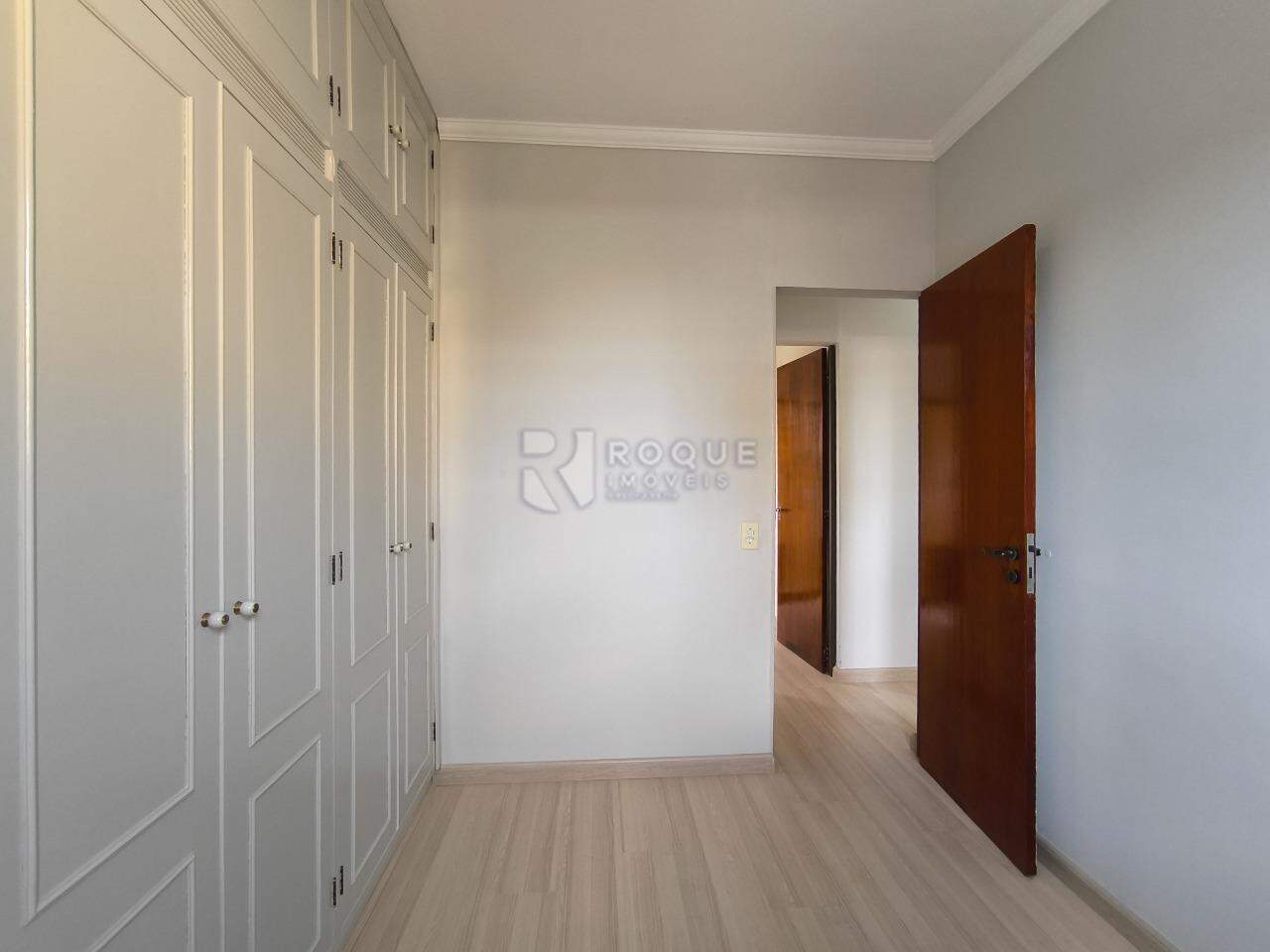 Apartamento à venda no bairro Parque Egisto Ragazzo: DORMITÓRIO 3