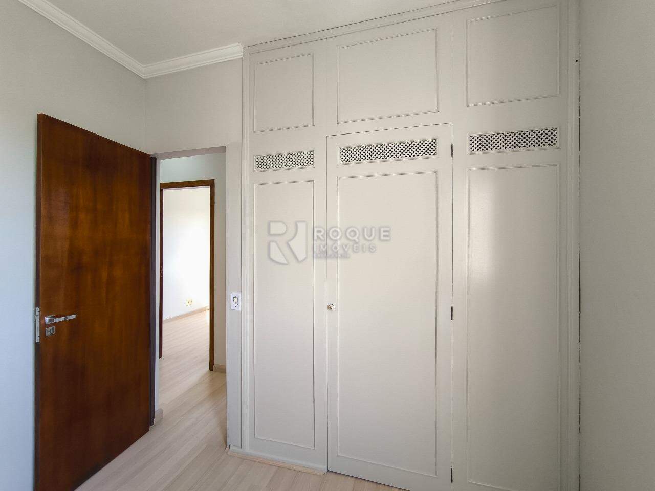 Apartamento à venda no bairro Parque Egisto Ragazzo: DORMITÓRIO 1