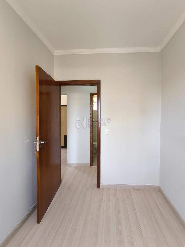 Apartamento à venda no bairro Parque Egisto Ragazzo: DORMITÓRIO 2