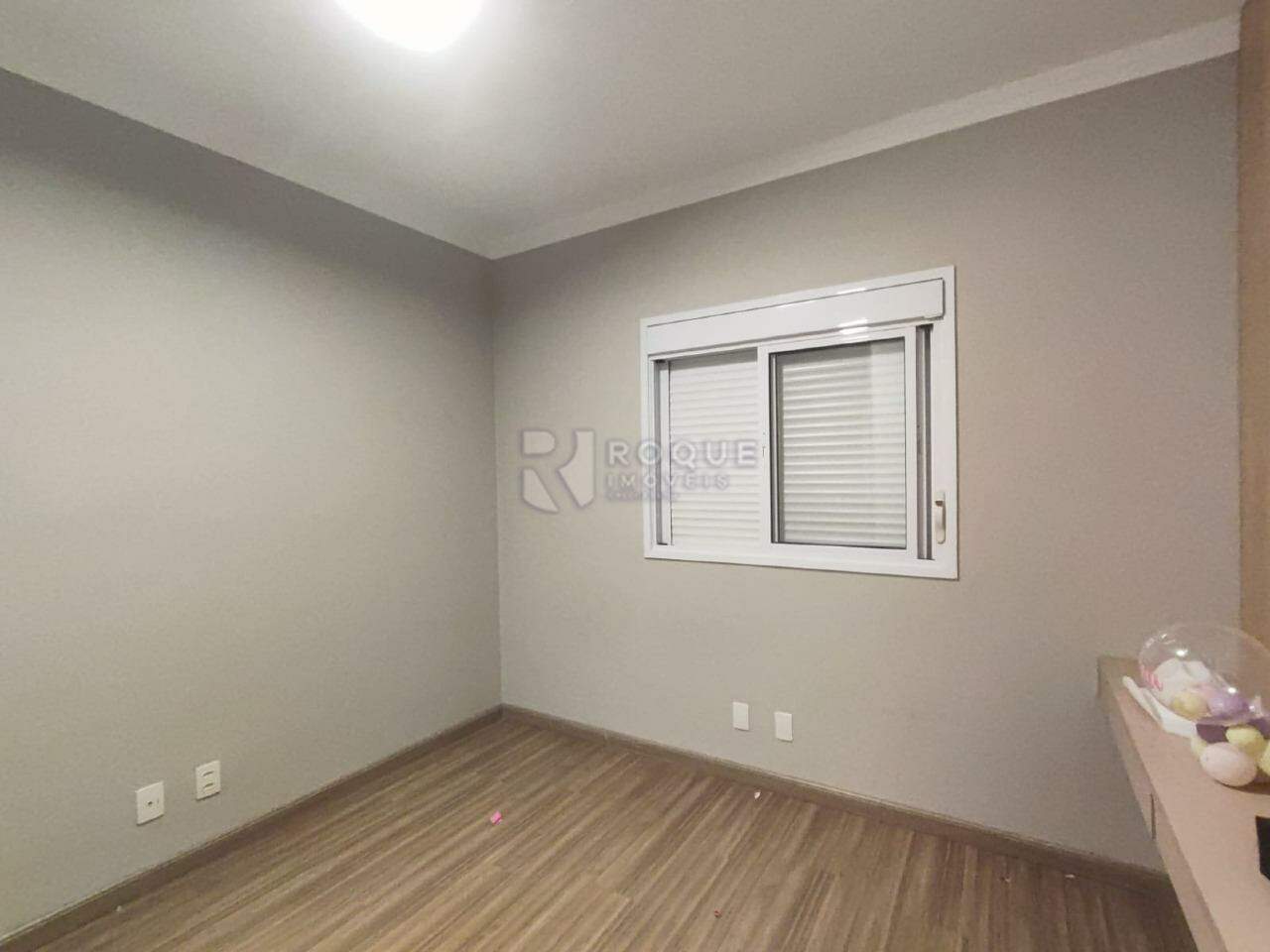 Apartamento para aluguel no bairro Jardim Senador Vergueiro: Dormitório 1