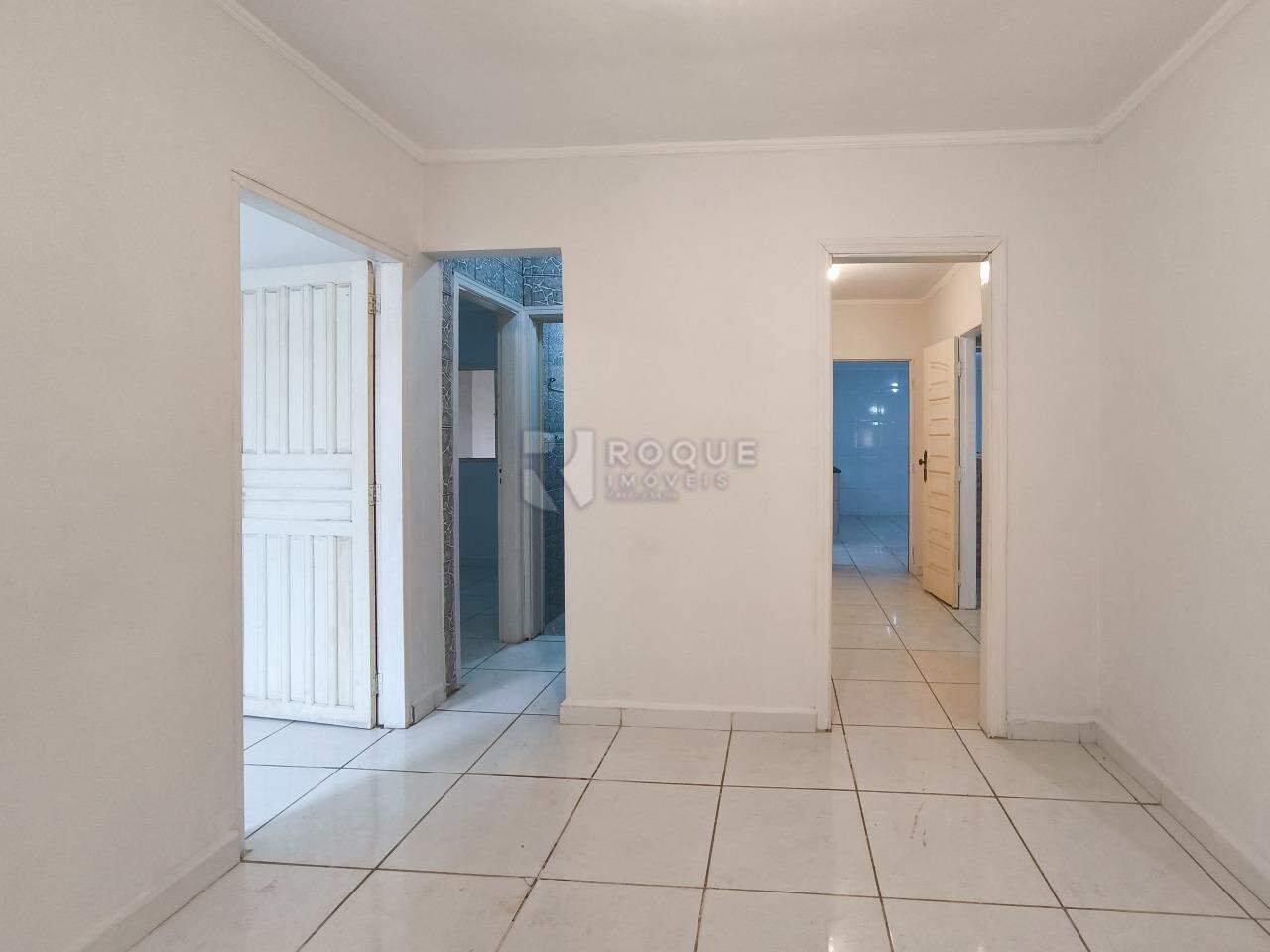 Casa Residencial à venda no bairro Conjunto Habitacional Manoel Francisco: SALA DE ESTAR