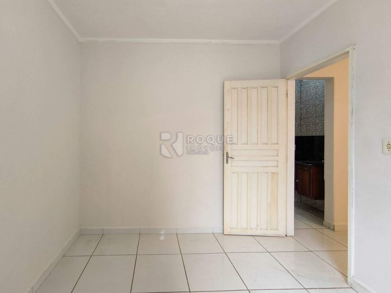 Casa Residencial à venda no bairro Conjunto Habitacional Manoel Francisco: DORMITÓRIO 1