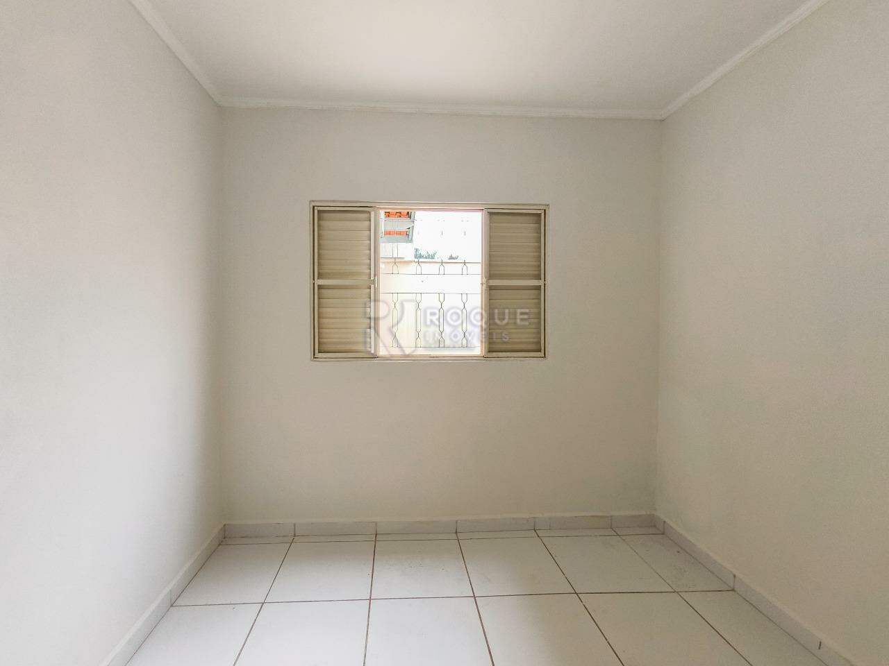 Casa Residencial à venda no bairro Conjunto Habitacional Manoel Francisco: DORMITÓRIO 1