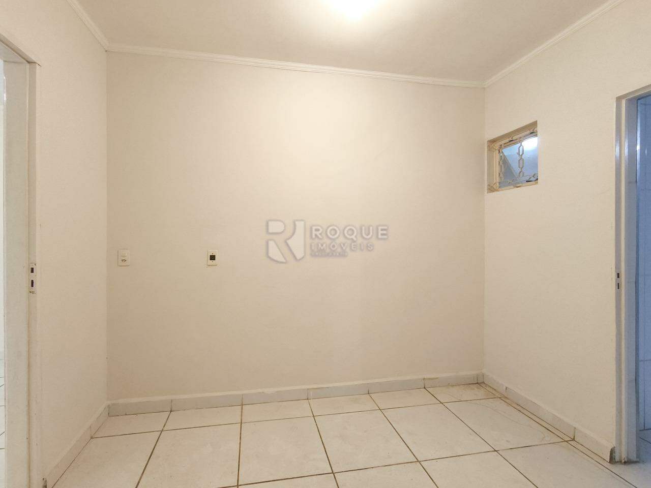 Casa Residencial à venda no bairro Conjunto Habitacional Manoel Francisco: COPA