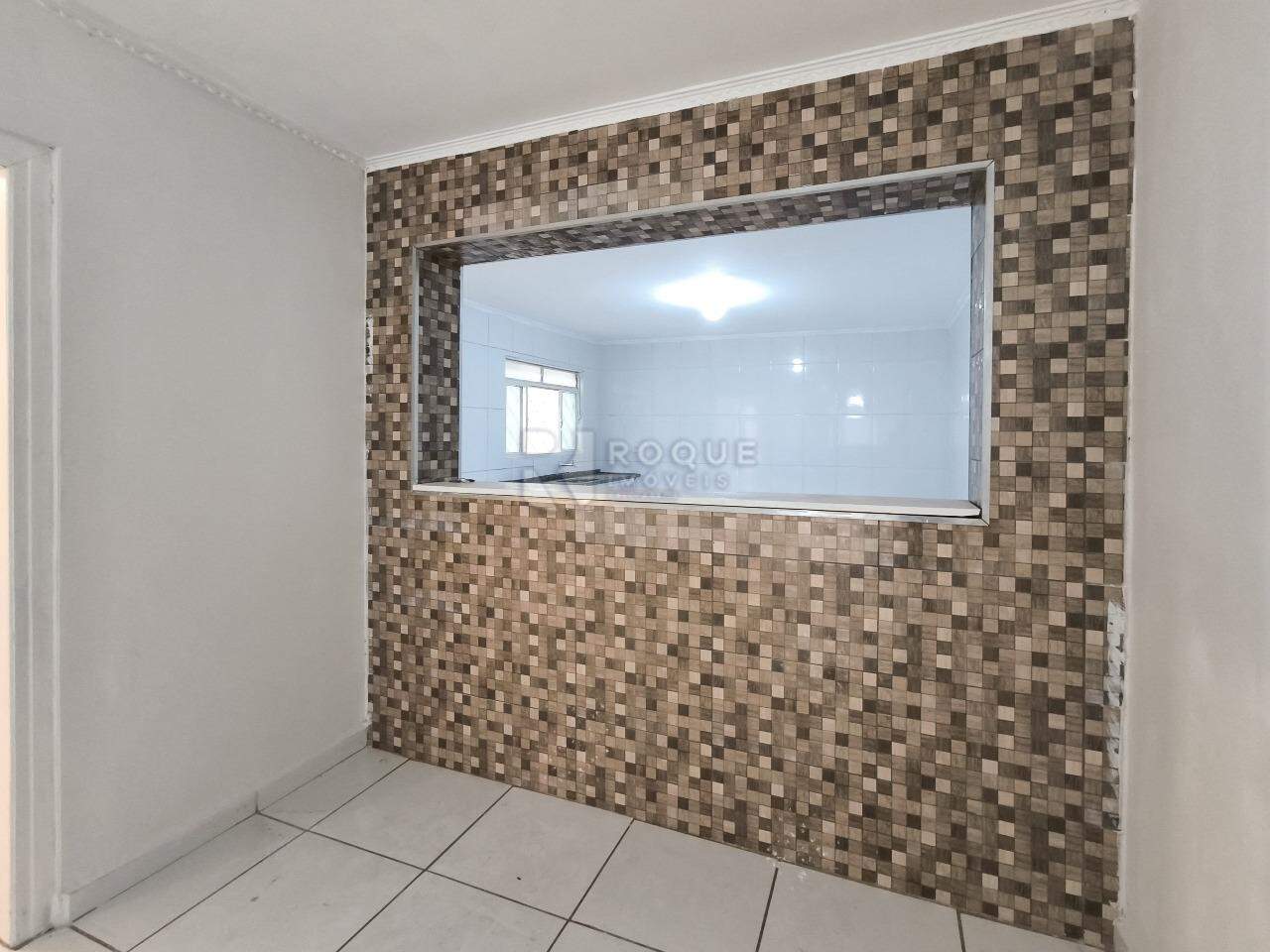 Casa Residencial à venda no bairro Conjunto Habitacional Manoel Francisco: COZINHA