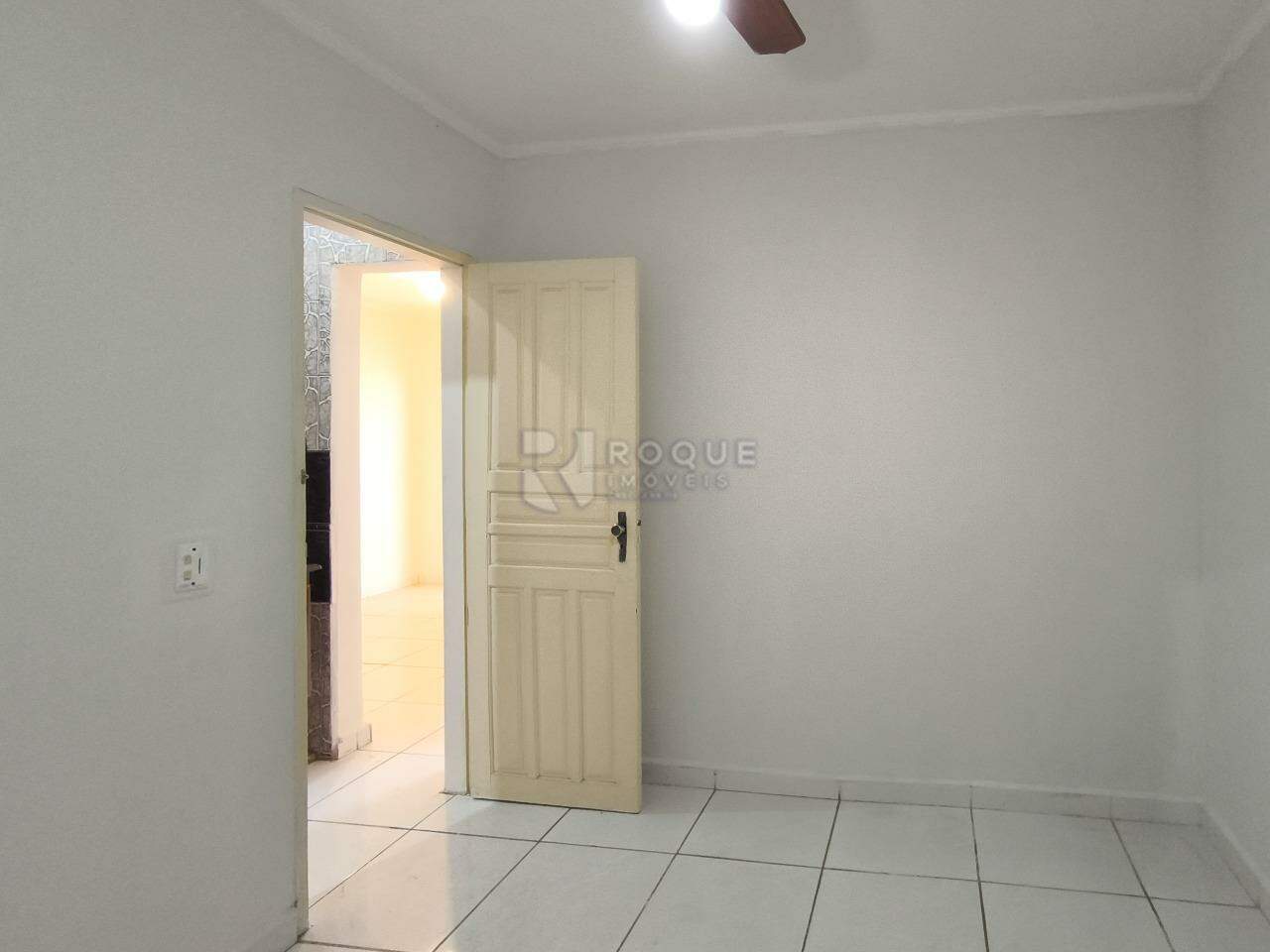 Casa Residencial à venda no bairro Conjunto Habitacional Manoel Francisco: DORMITÓRIO 2