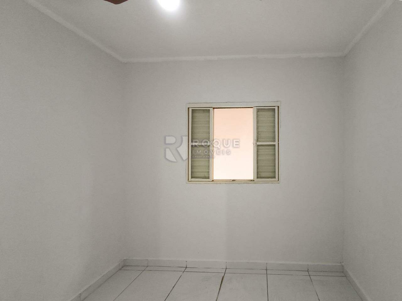 Casa Residencial à venda no bairro Conjunto Habitacional Manoel Francisco: DORMITÓRIO 2