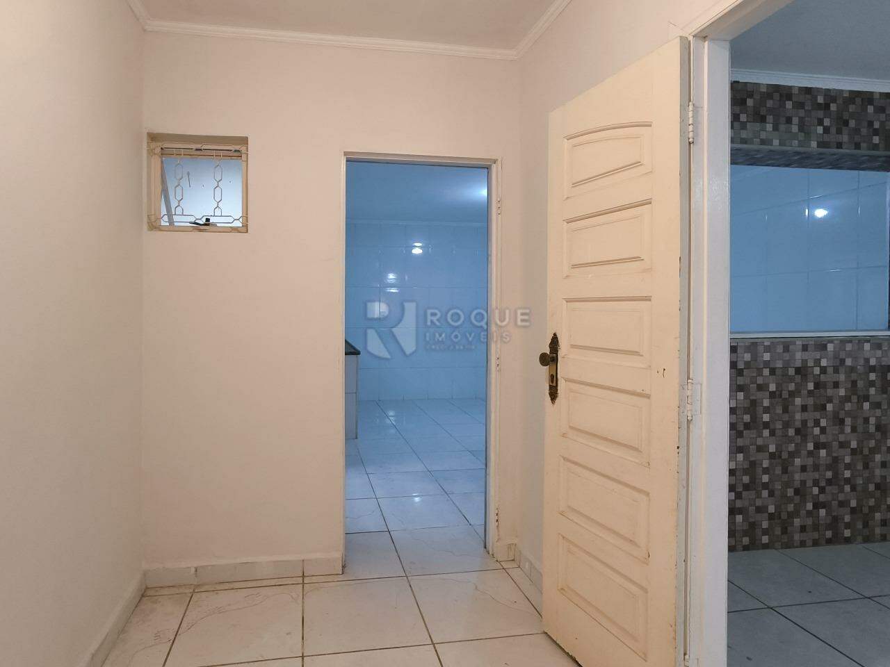 Casa Residencial à venda no bairro Conjunto Habitacional Manoel Francisco: COPA