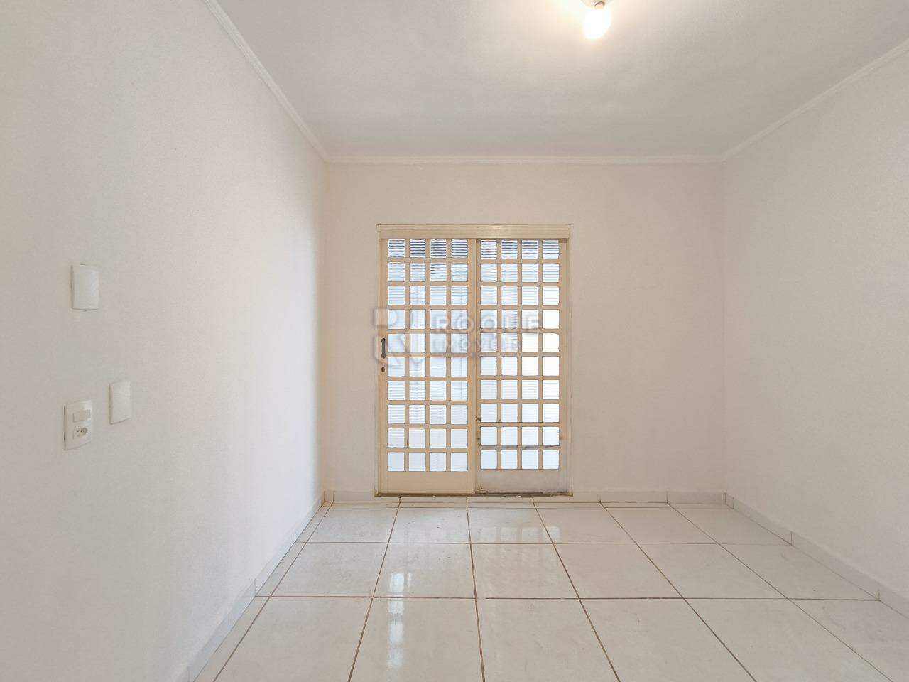Casa Residencial à venda no bairro Conjunto Habitacional Manoel Francisco: SALA DE ESTAR