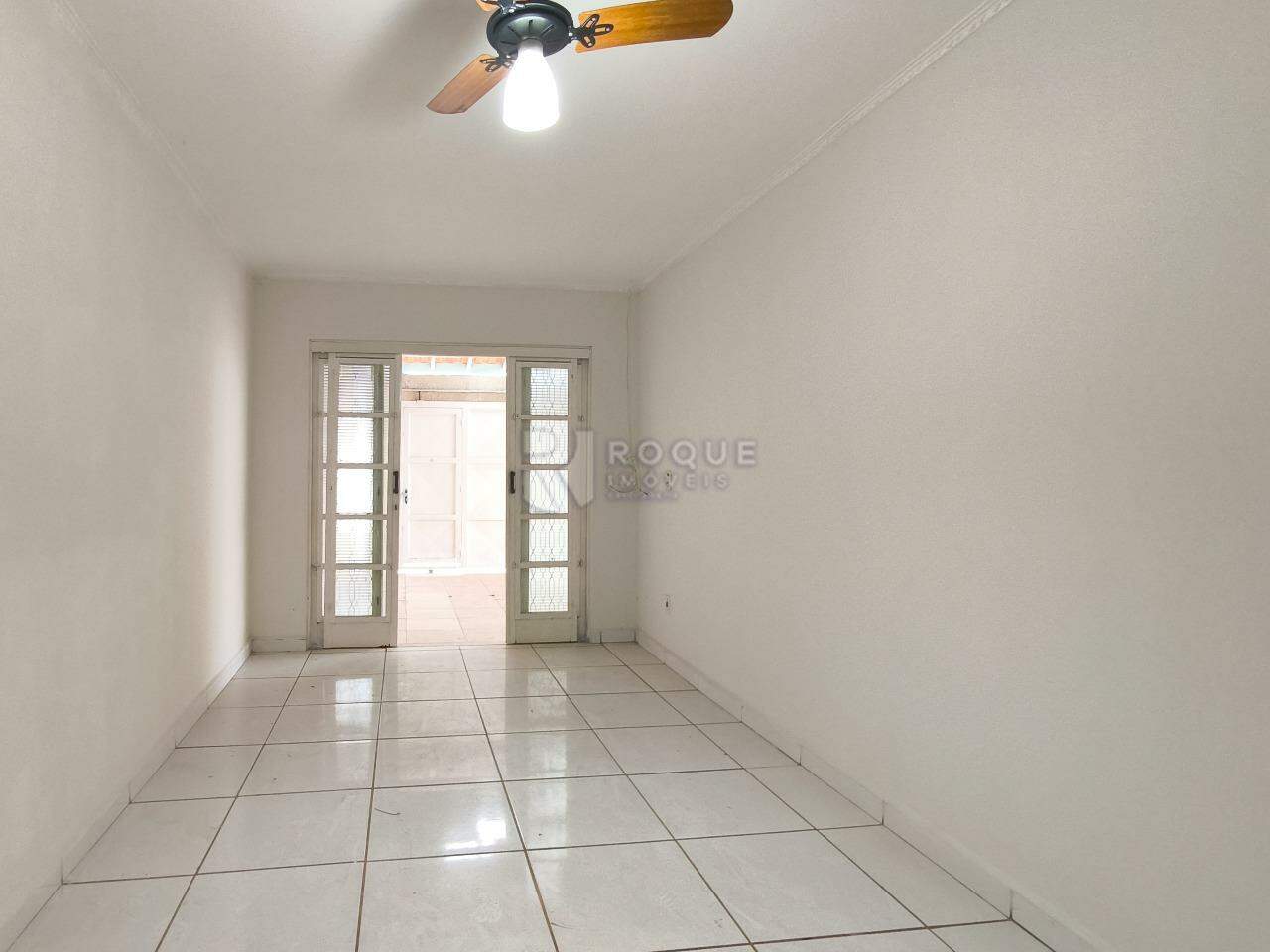 Casa Residencial à venda no bairro Conjunto Habitacional Manoel Francisco: SALA DE JANTAR