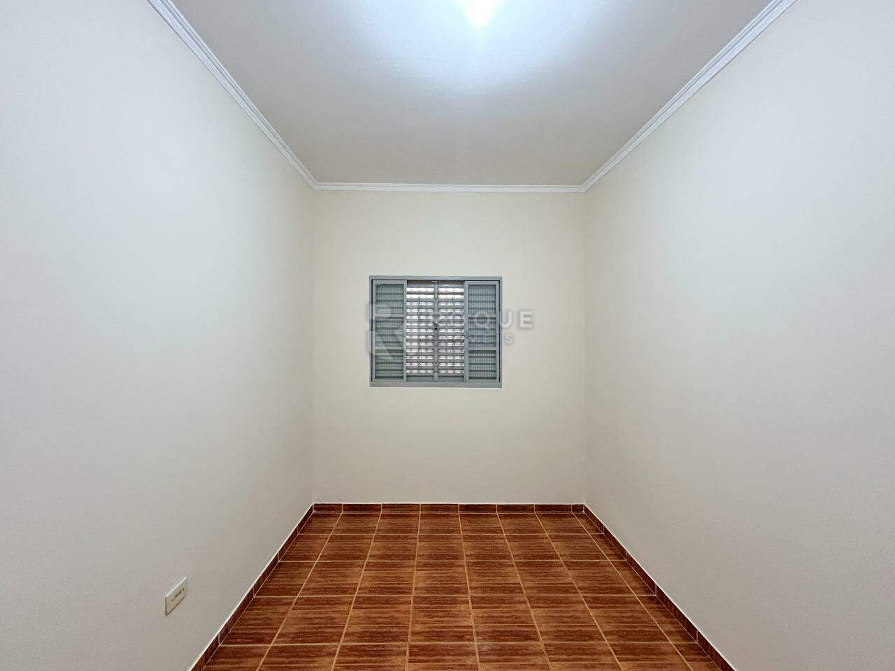 Casa Residencial para aluguel no bairro Parque Residencial Santa Eulália: Dormitório 1