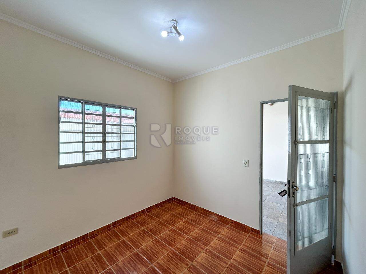 Casa Residencial para aluguel no bairro Parque Residencial Santa Eulália: Sala 