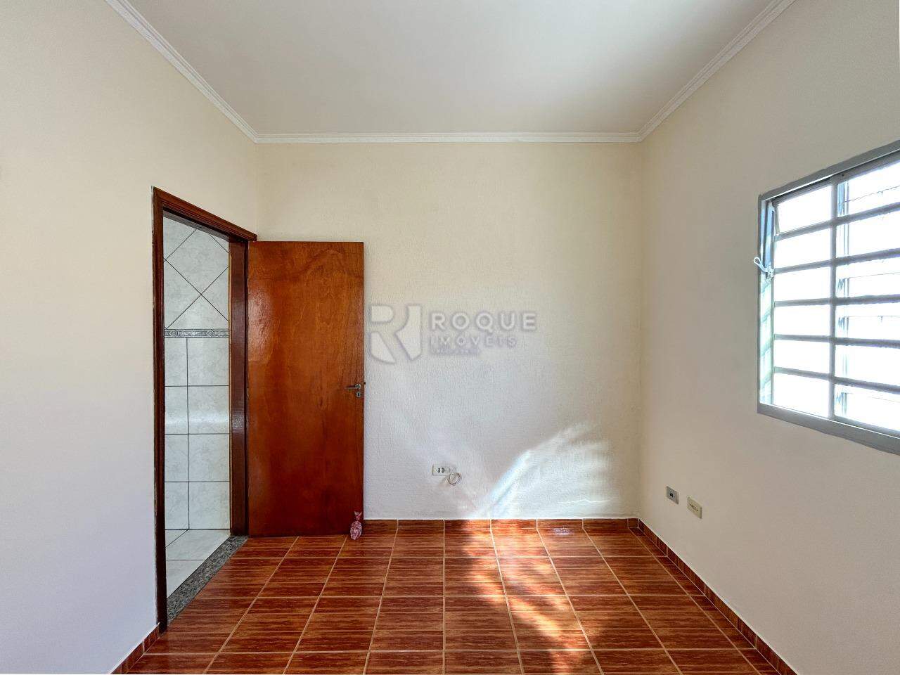 Casa Residencial para aluguel no bairro Parque Residencial Santa Eulália: Sala 