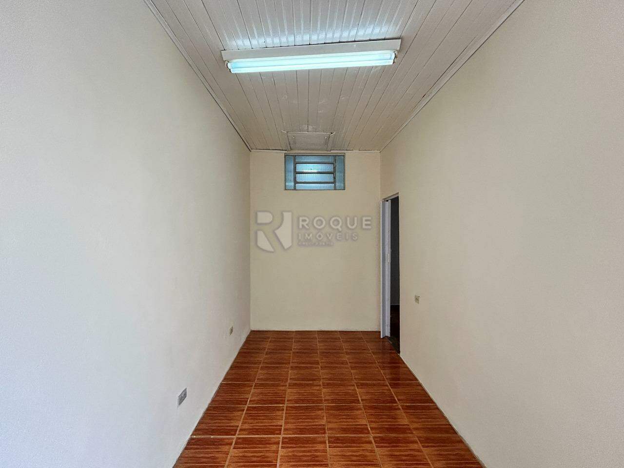 Casa Residencial para aluguel no bairro Parque Residencial Santa Eulália: Sala 2