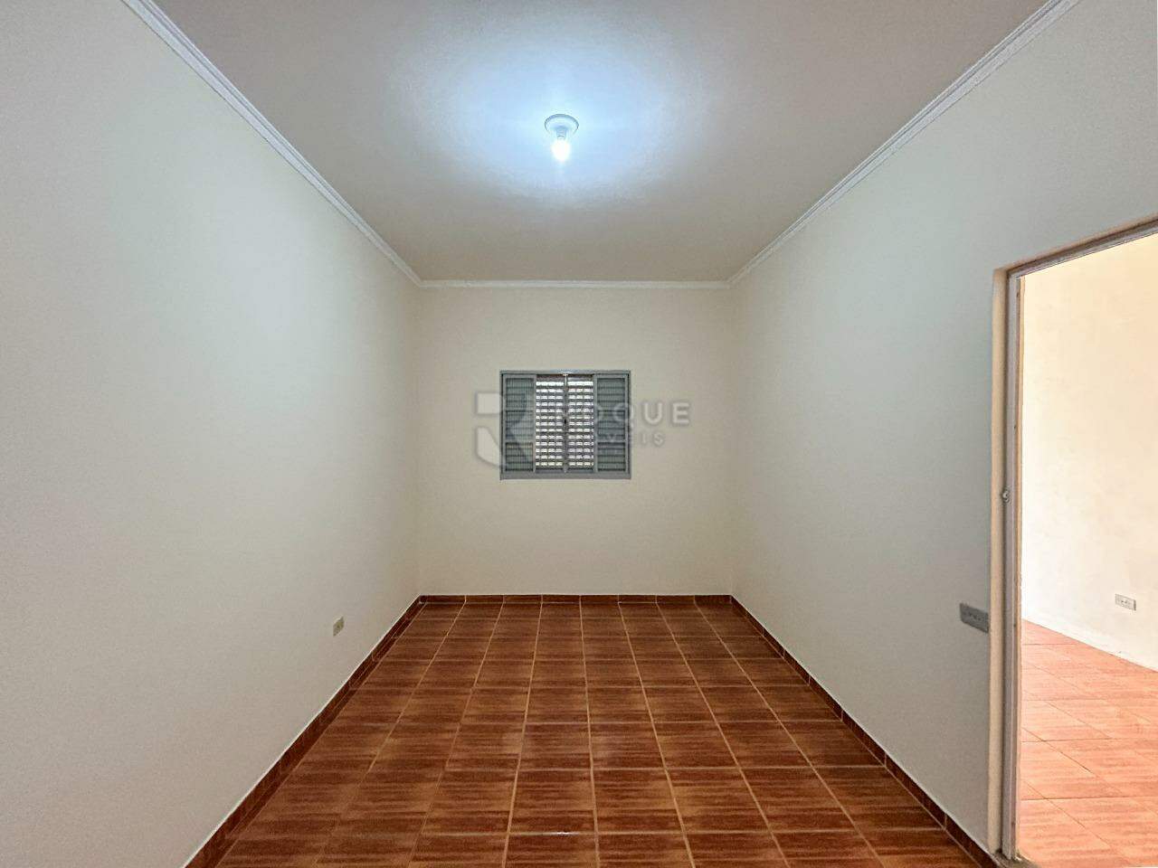Casa Residencial para aluguel no bairro Parque Residencial Santa Eulália: Dormitório 2 suíte 