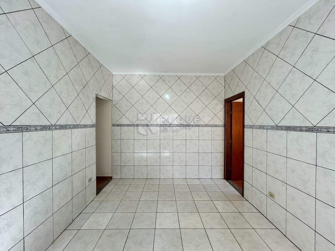 Casa Residencial para aluguel no bairro Parque Residencial Santa Eulália: Cozinha