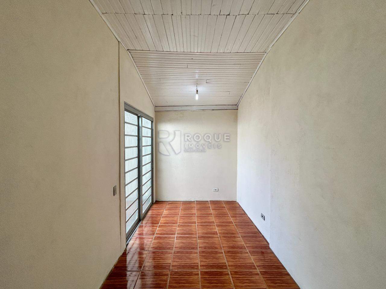 Casa Residencial para aluguel no bairro Parque Residencial Santa Eulália: Sala 2