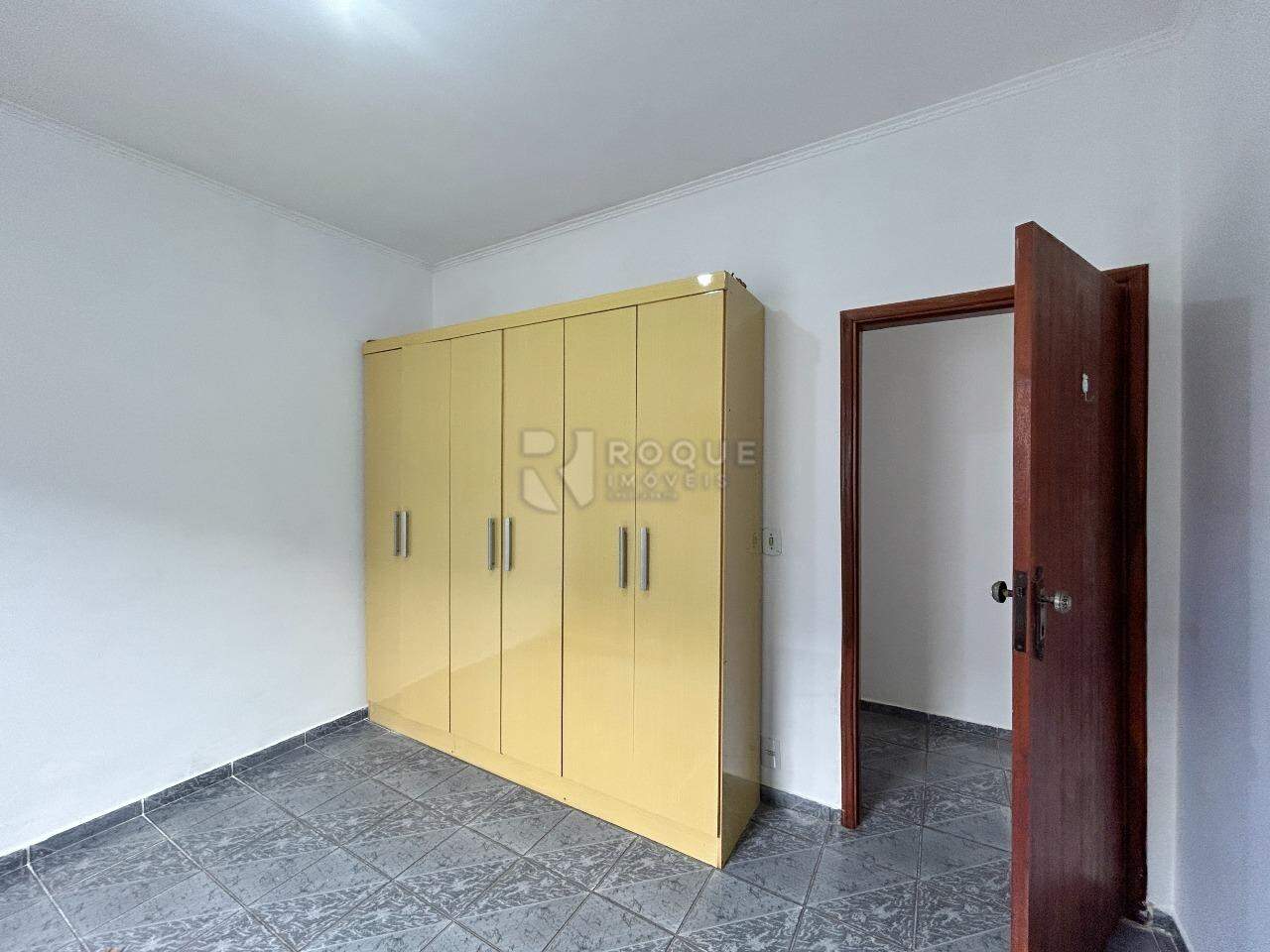 Casa Residencial para aluguel no bairro Jardim Caieira: Dormitório 2
