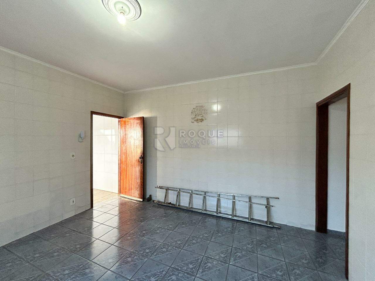 Casa Residencial para aluguel no bairro Jardim Caieira: Cozinha 