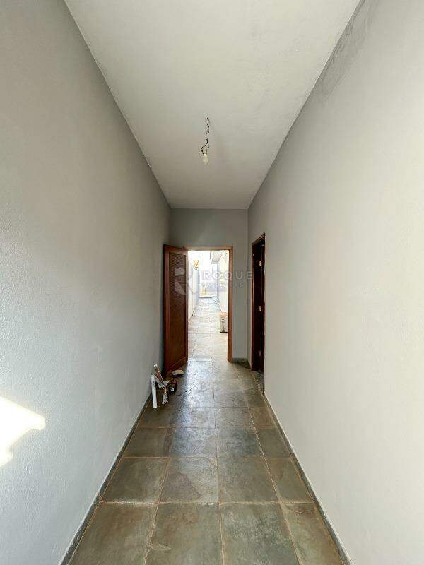 Casa Residencial para aluguel no bairro Jardim Caieira: Acesso 
