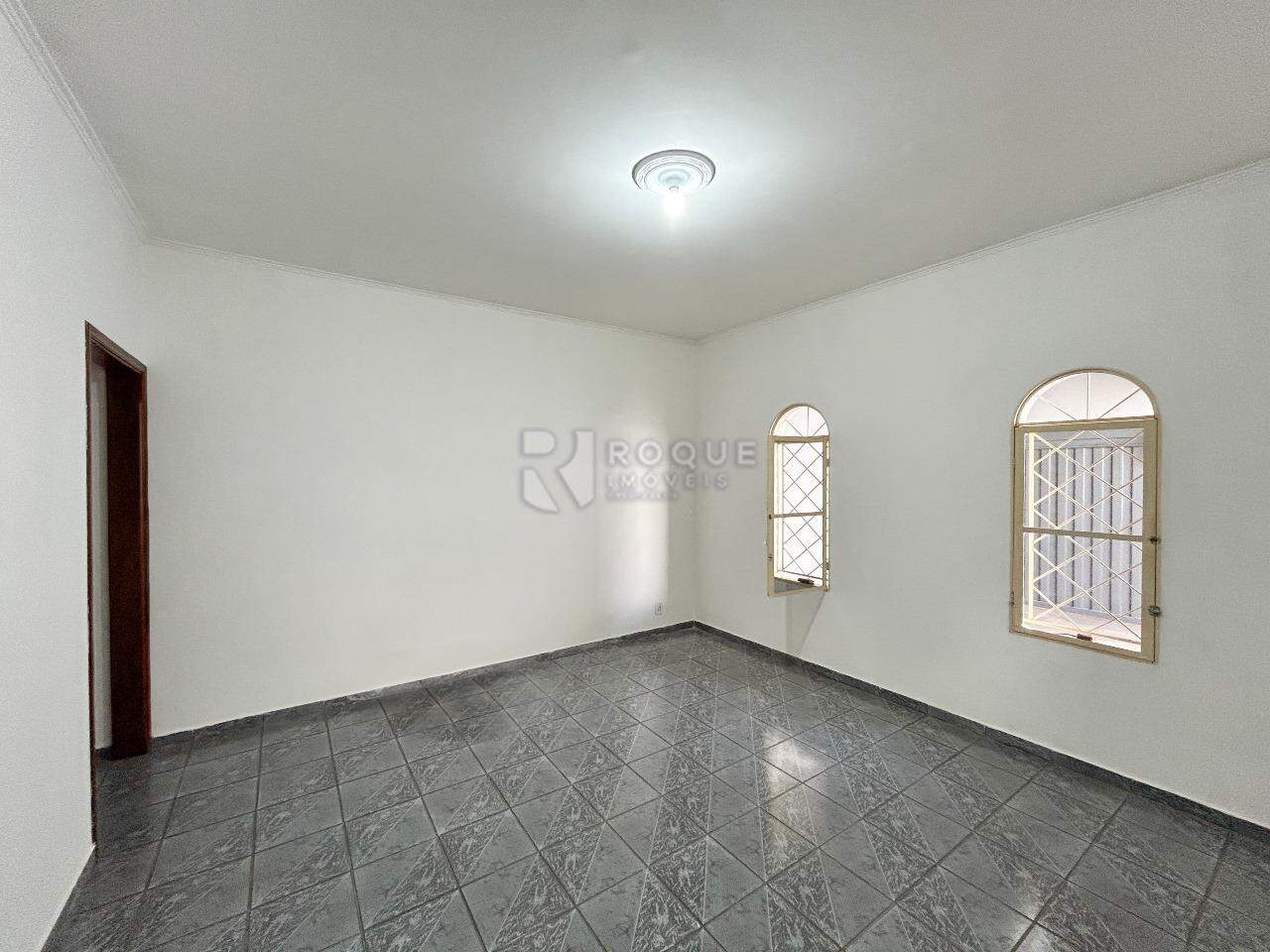 Casa Residencial para aluguel no bairro Jardim Caieira: Sala 
