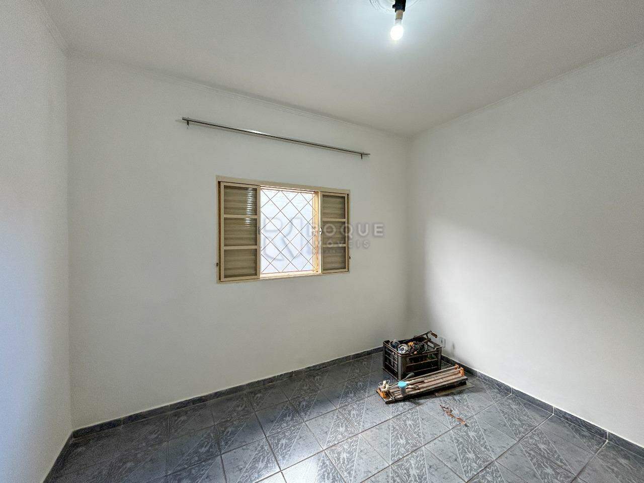 Casa Residencial para aluguel no bairro Jardim Caieira: Dormitório 2