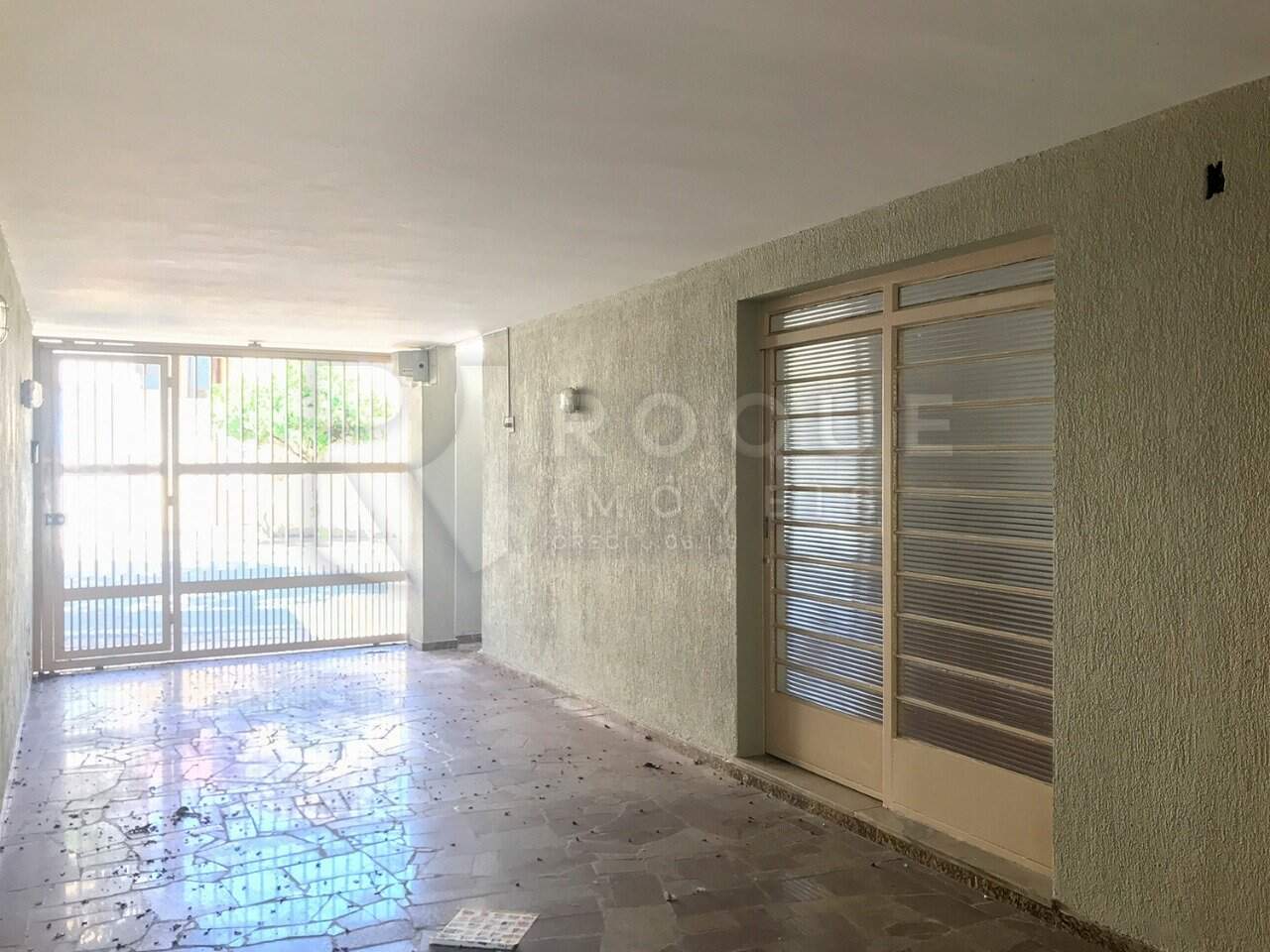 Casa Residencial à venda no bairro Centro: Garagem