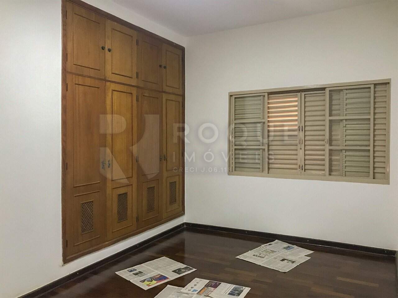 Casa Residencial à venda no bairro Centro: Dormitório 2