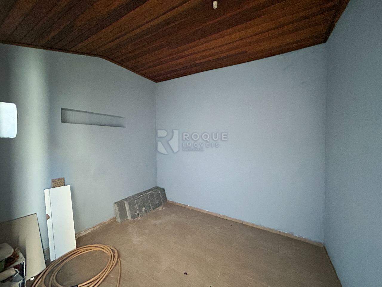 Casa Residencial à venda no bairro Centro: Despensa