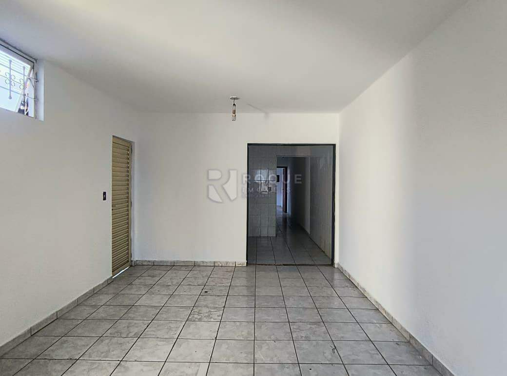 Casa Residencial para aluguel no bairro Jardim das Laranjeiras: Sala