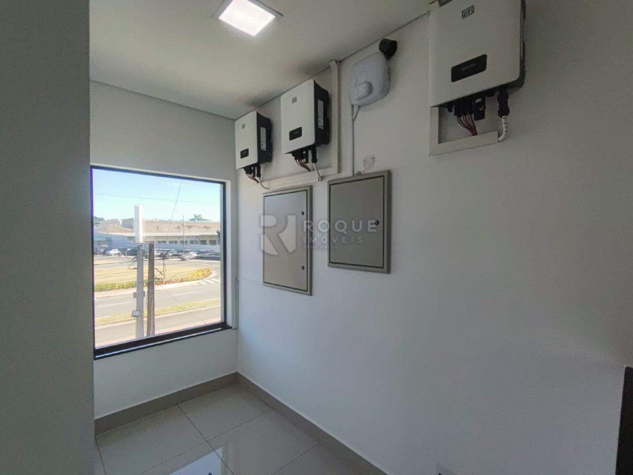 Salas/Conjuntos para aluguel no bairro Residencial São Miguel: 