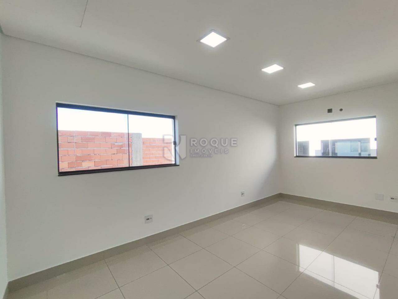 Salas/Conjuntos para aluguel no bairro Residencial São Miguel: Sala 2