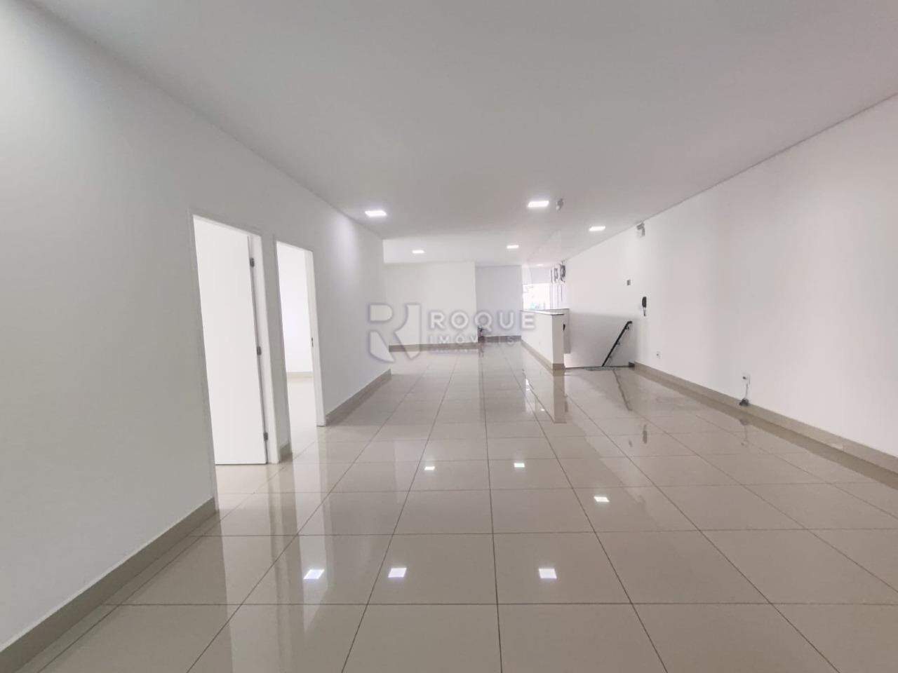 Salas/Conjuntos para aluguel no bairro Residencial São Miguel: Sala