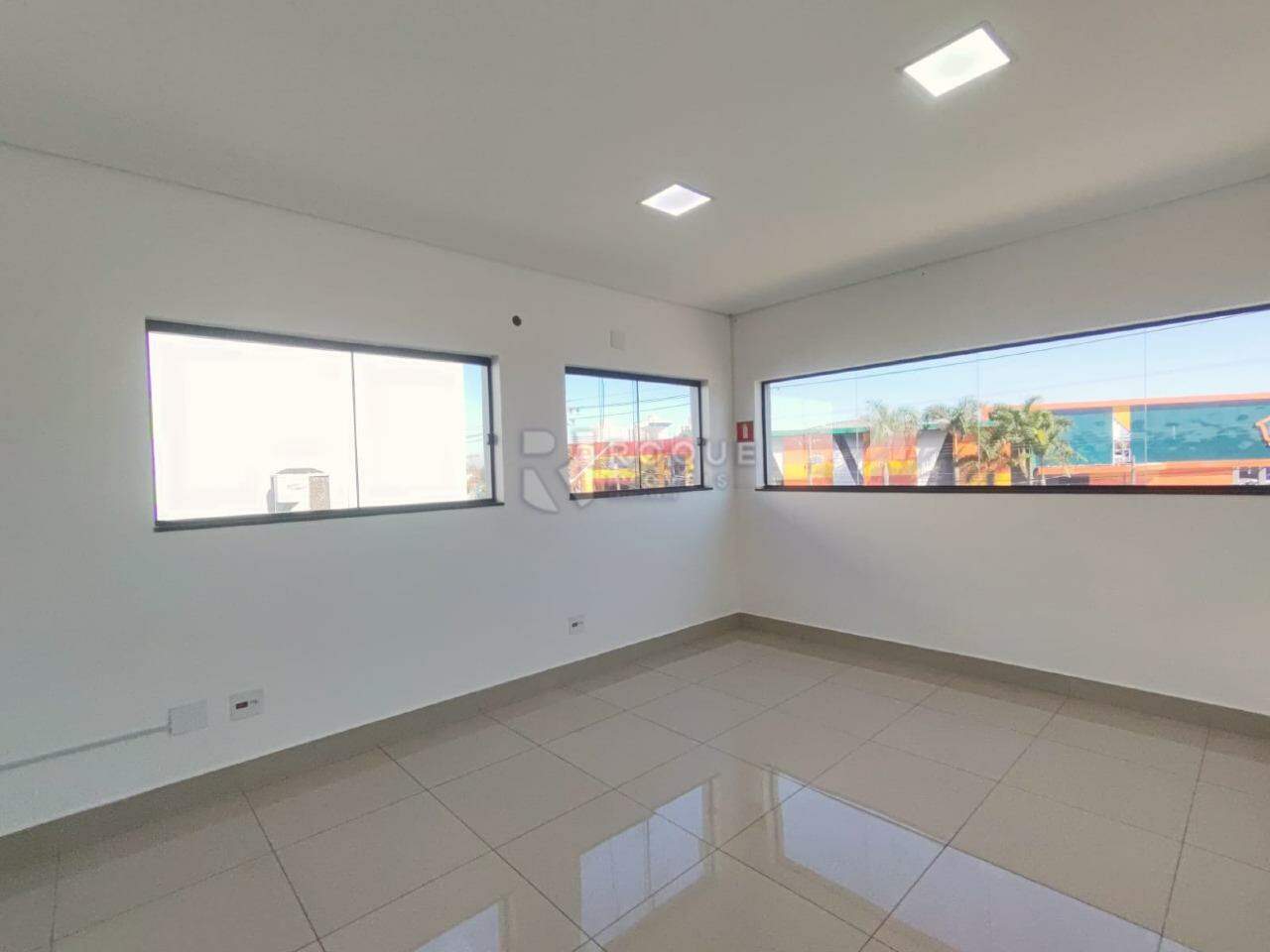 Salas/Conjuntos para aluguel no bairro Residencial São Miguel: Sala 3