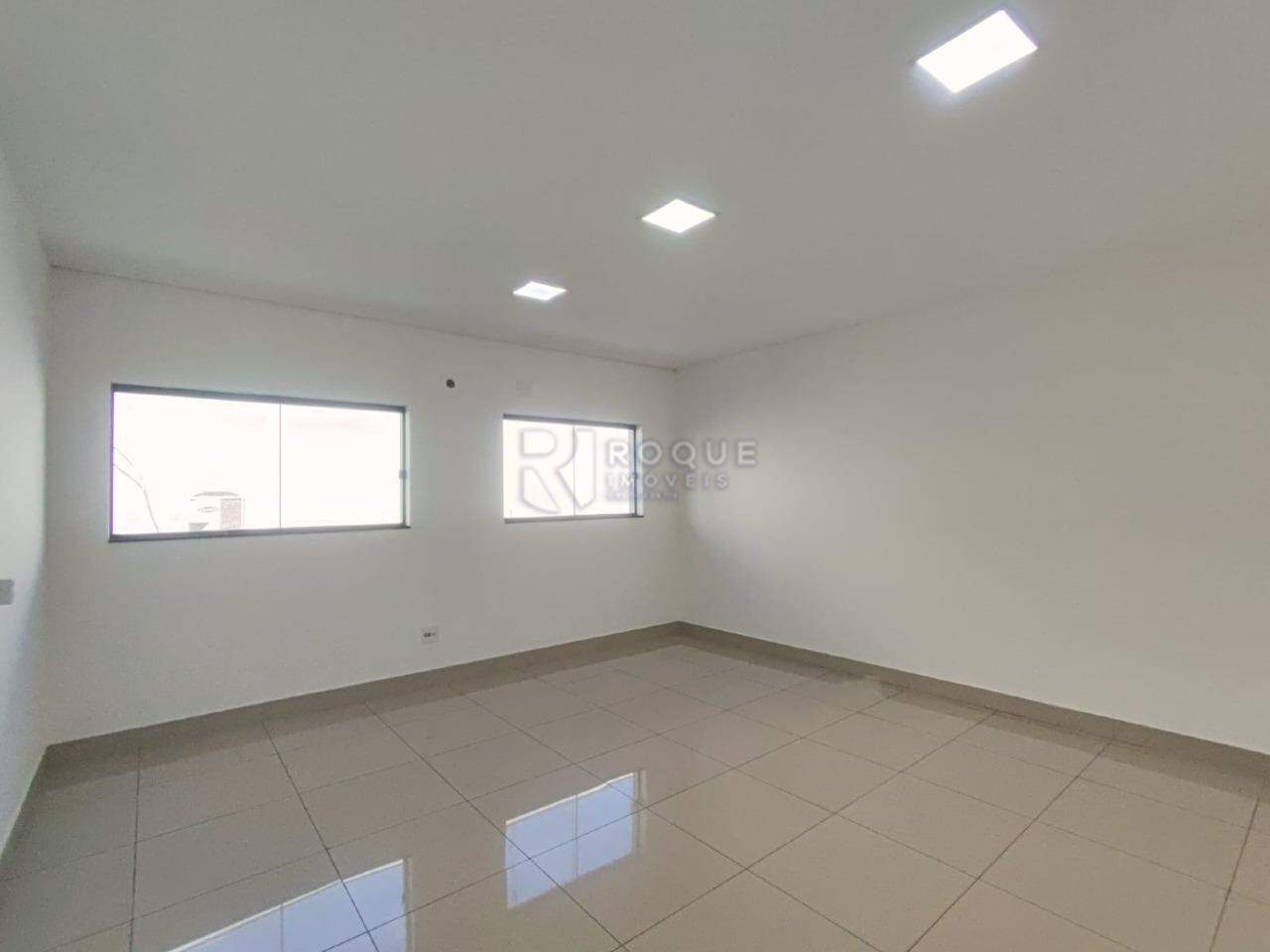 Salas/Conjuntos para aluguel no bairro Residencial São Miguel: Sala 4