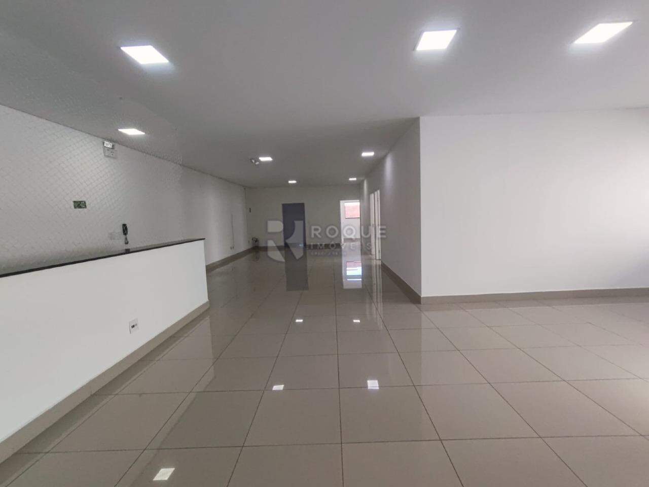 Salas/Conjuntos para aluguel no bairro Residencial São Miguel: Sala