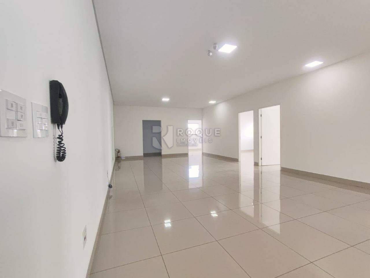 Salas/Conjuntos para aluguel no bairro Residencial São Miguel: Sala