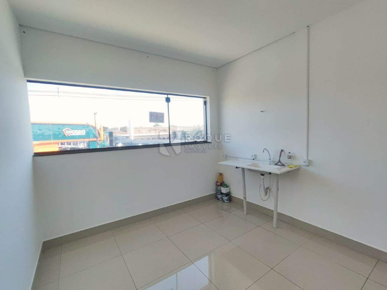 Salas/Conjuntos para aluguel no bairro Residencial São Miguel: Cozinha