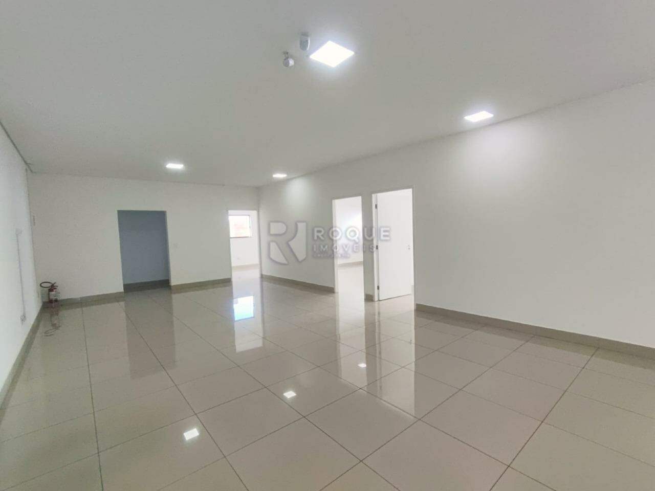 Salas/Conjuntos para aluguel no bairro Residencial São Miguel: Sala