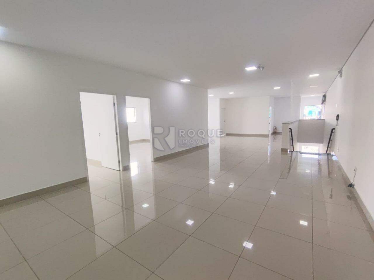 Salas/Conjuntos para aluguel no bairro Residencial São Miguel: Sala