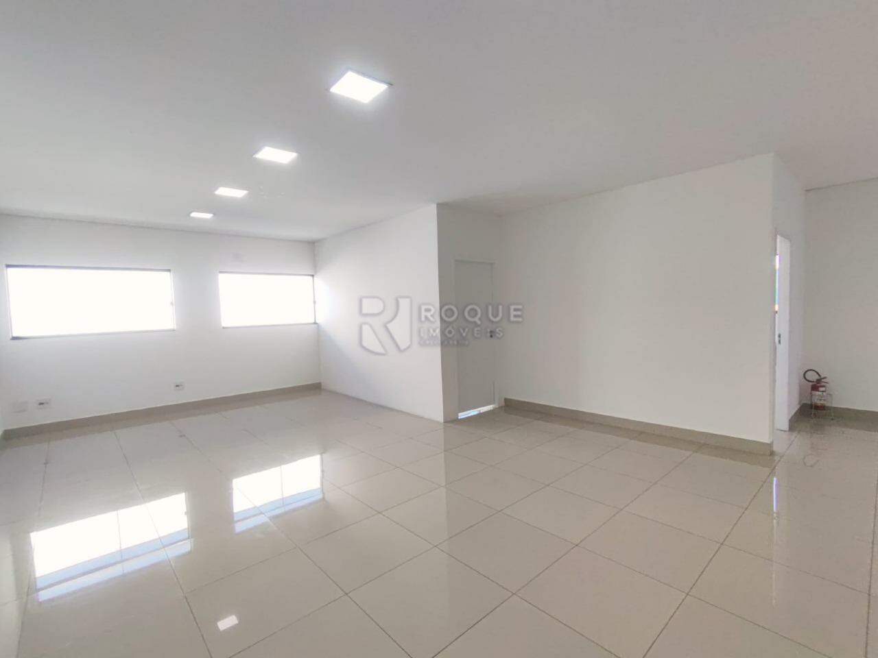 Salas/Conjuntos para aluguel no bairro Residencial São Miguel: Sala