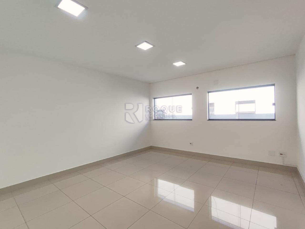 Salas/Conjuntos para aluguel no bairro Residencial São Miguel: Sala 1