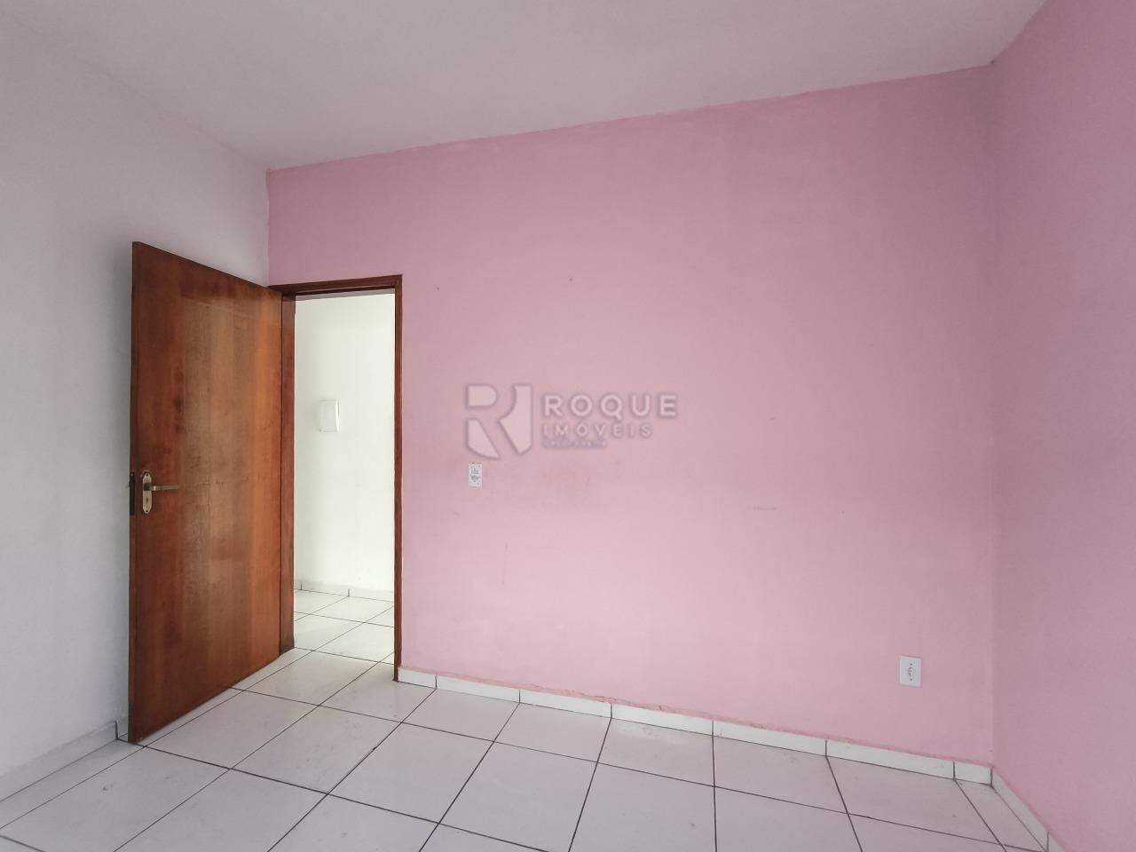 Casa Residencial à venda no bairro Jardim Lagoa Nova: DORMITÓRIO 2