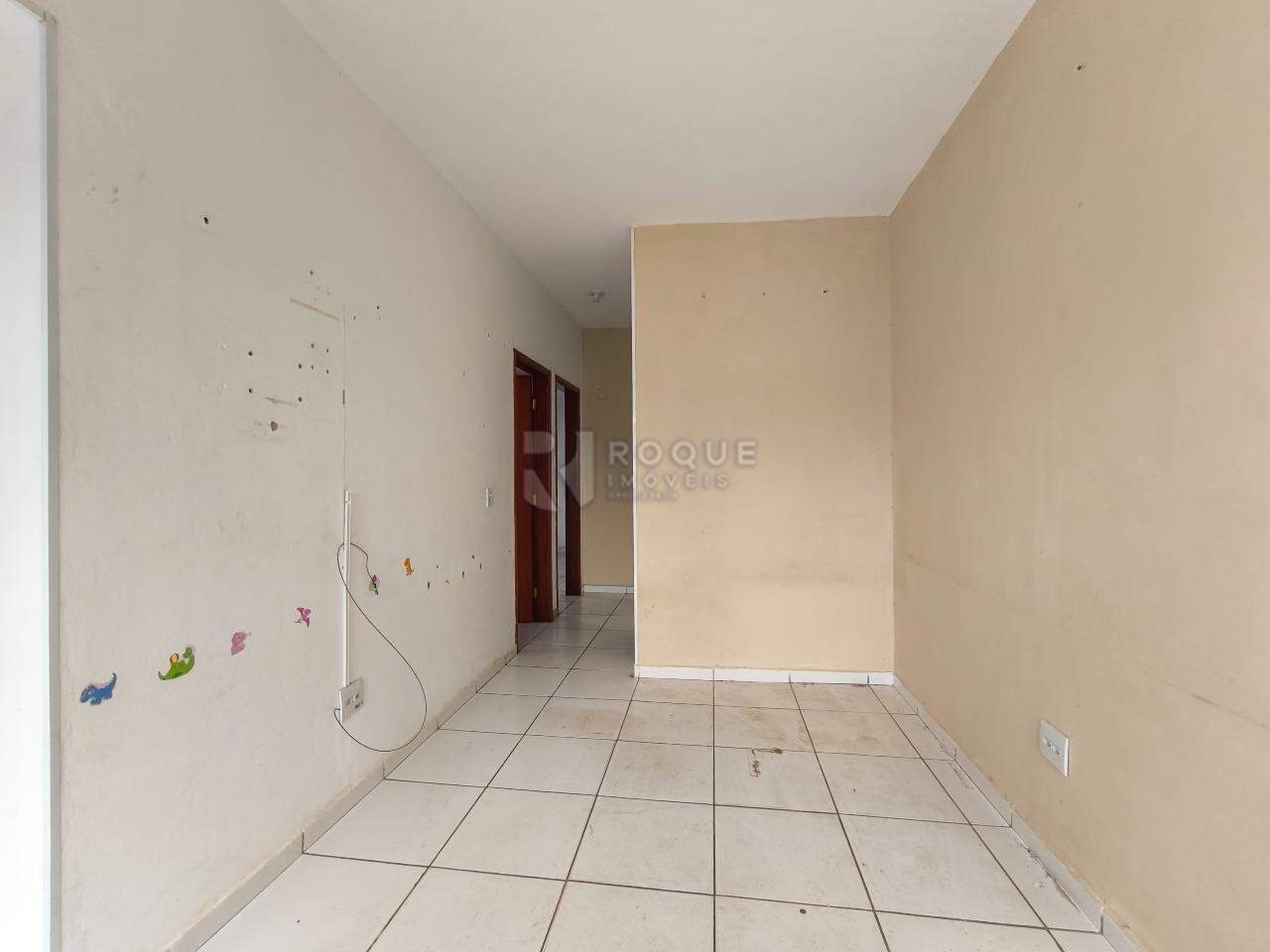 Casa Residencial à venda no bairro Jardim Lagoa Nova: SALA DE ESTAR