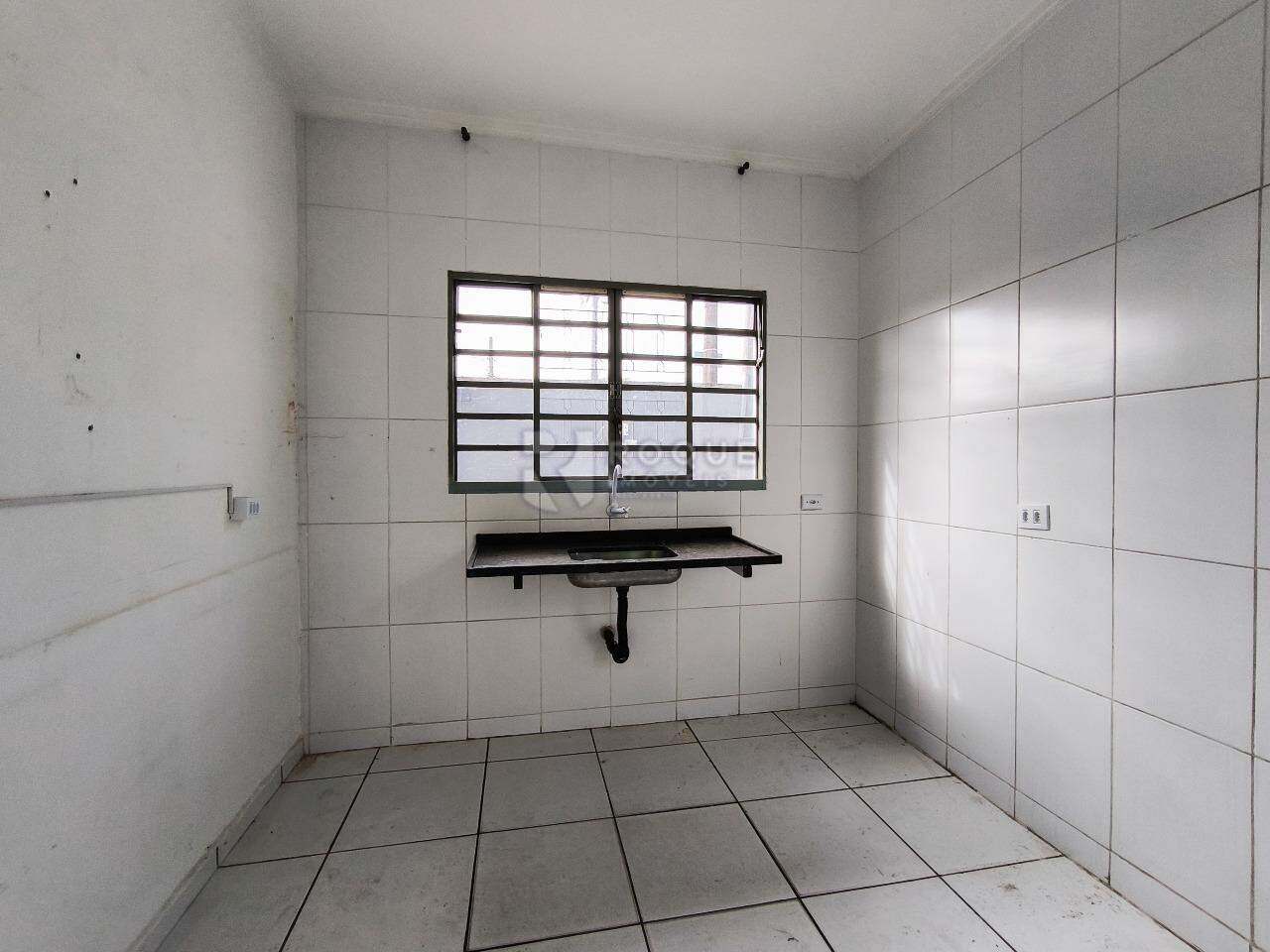 Casa Residencial à venda no bairro Jardim Lagoa Nova: COZINHA