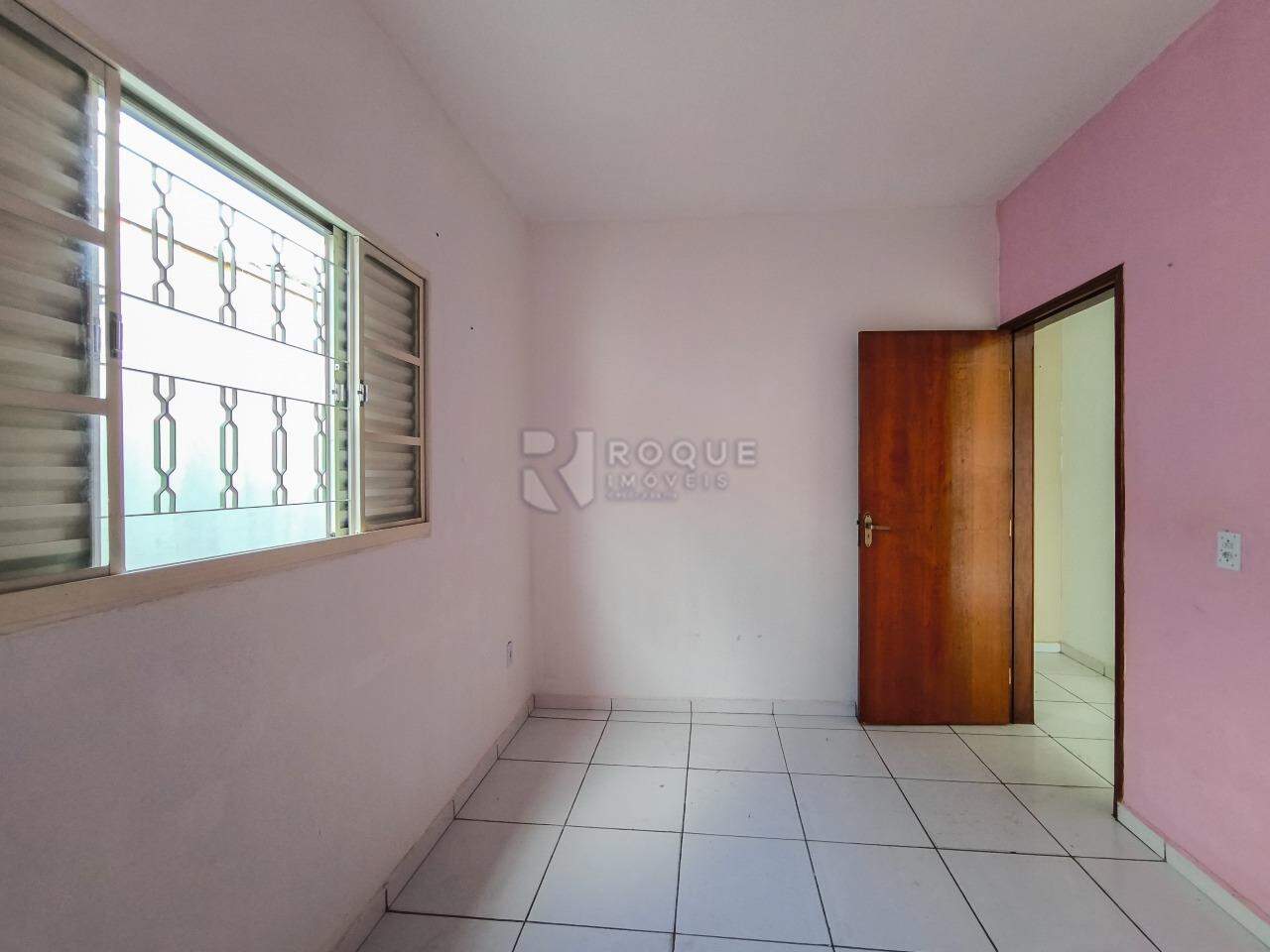 Casa Residencial à venda no bairro Jardim Lagoa Nova: DORMITÓRIO 2