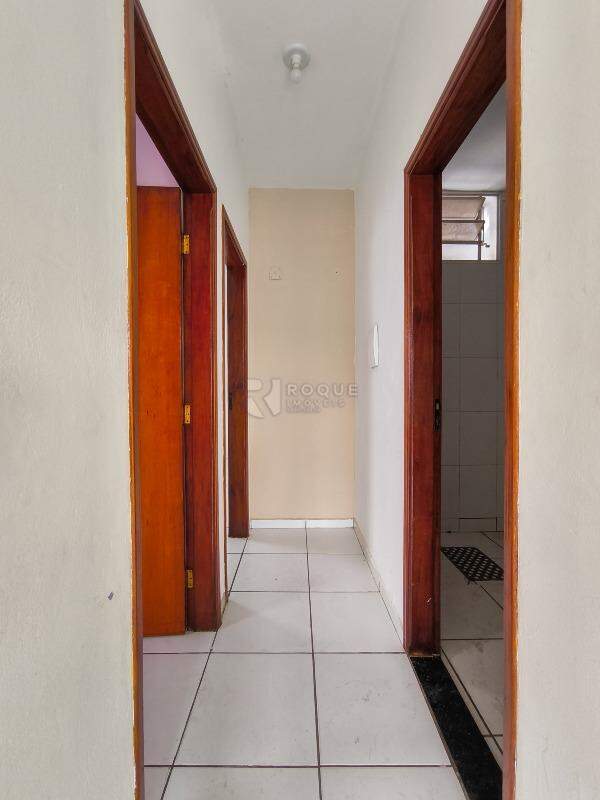 Casa Residencial à venda no bairro Jardim Lagoa Nova: ÁREA DE CIRCULAÇÃO